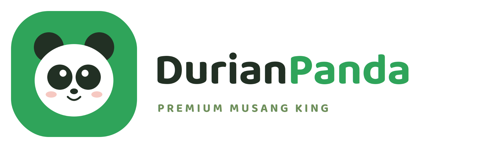 Durian Panda